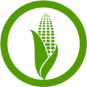 CORN-9eb10578
