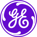 GE