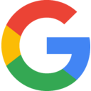 GOOG