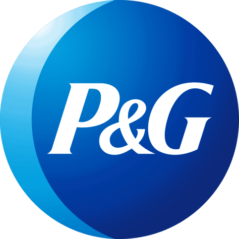 PG