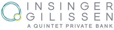 InsingerGilissen logo